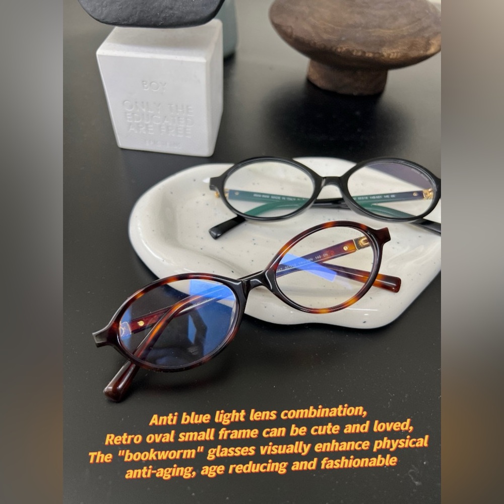 MiuMiu  SMU04Z sunglasses-New